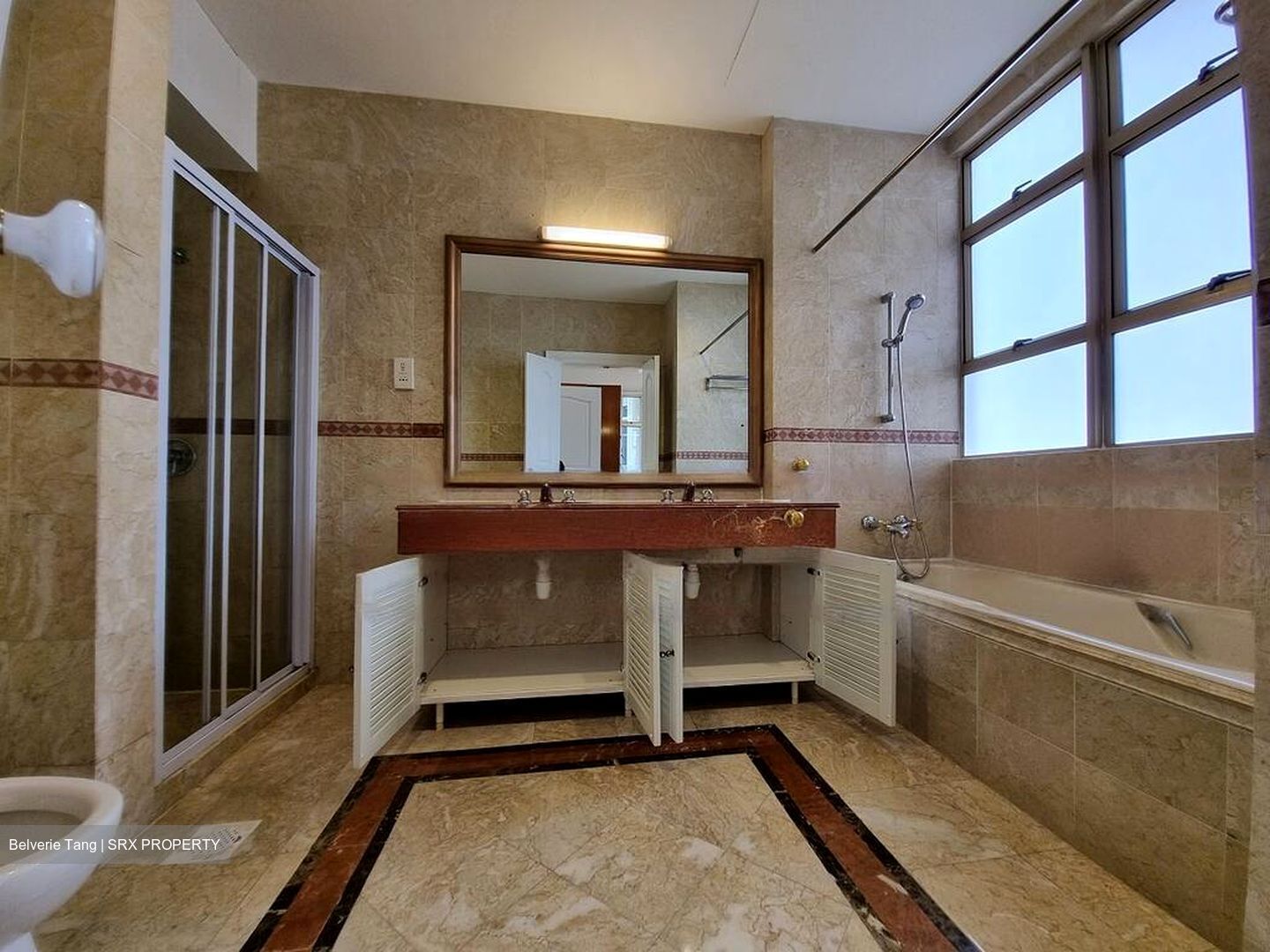 Leonie Condotel (D9), Condominium #450592921